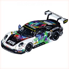 Carrera Evolution 27764