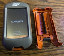 Garmin Dakota 20 Navigatore