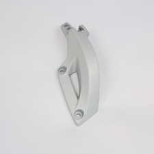 Supporto staffa alluminio - supporto,