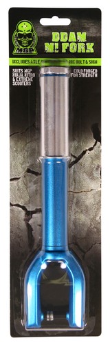 Forcella scooter mgp madd - mgp,