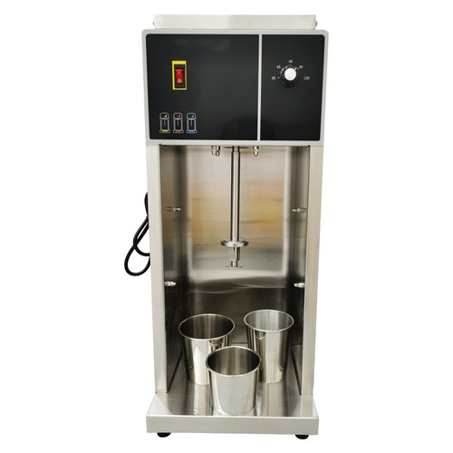 Frullatore gelato elettrico - gelato,
