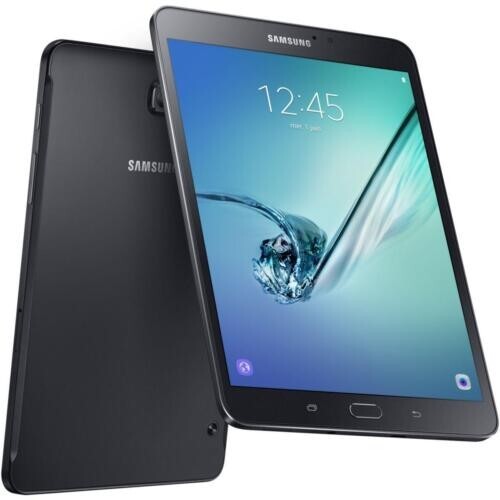 Samsung galaxy tab - samsung,