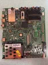 Scheda Madre 20530345 PER TV SABA: LED 3200JC