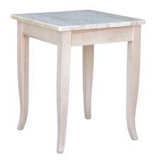 Tavolo legno grezzo - , da