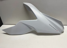 Pannello carena lato destro Ducati Supersport S 939 2018 (2017 - 2021)