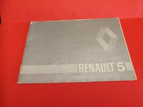 Renault gtl ts automatic - renault, -tl-gtl-ts-automatic