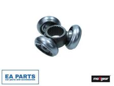 ASSEMBLAGGIO RAGNO, ALBERO