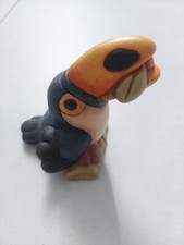 Tucano Jose Thun 9 Cm art. F891B90 cod. 8018594142978