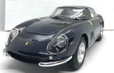 CMC M-242 FERRARI 275GTB/C