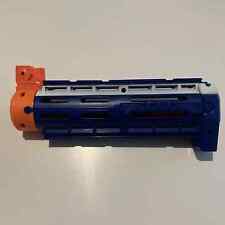 ATTACCO PROLUNGA CANNA RETALIATOR NERF /##c1