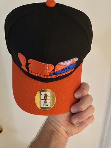 Snapback uomo outerstuff - snapback,