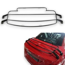 Portapacchi Posteriore Per