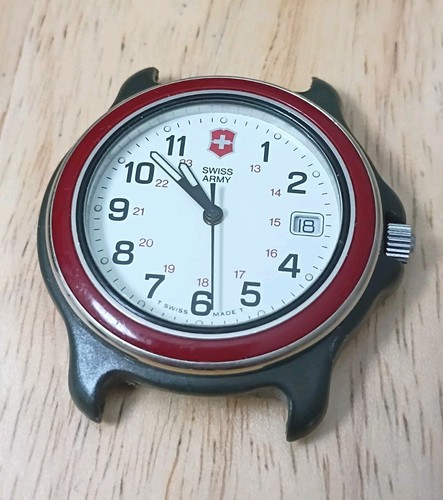 Orologio vintage uomo - vintage, esercito