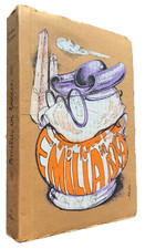 Ambra Ferrari - Emilia in