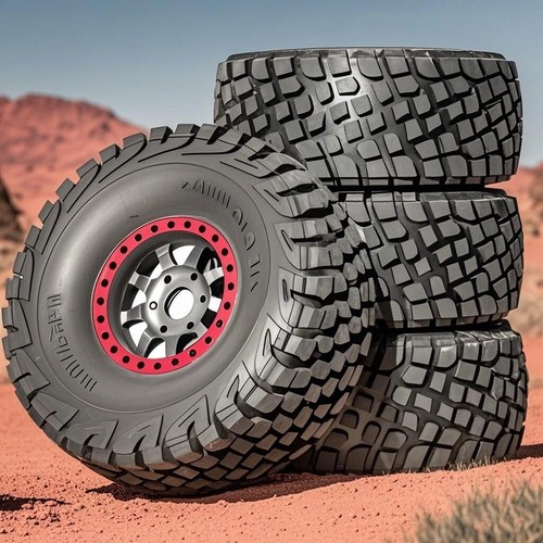Pezzi 135 ruote e - mm,