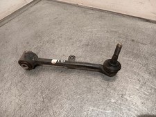 braccetto posteriore destra