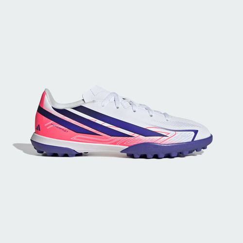 Adidas f50 hyperfast club - club, tf