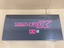 Tamiya 42382 TRF 420X Kit
