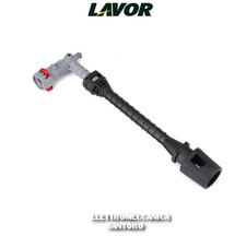 RICAMBIO INTERNO BLOCCHETTO