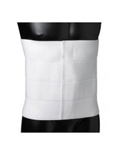 KAMILA CINTURA POST OPERATORIO