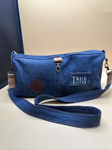 Borsa tracolla c - tracolla,