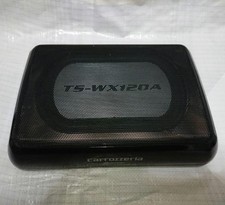 Pioneer TS-WX120A Subwoofer