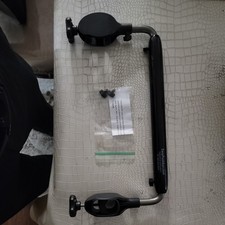 Barra di spinta facile per