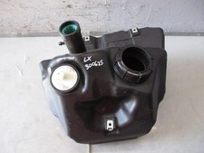 622834 Serbatoio Benzina Carburante Galleggiante Vespa LX 150 i.e. 2009 2012