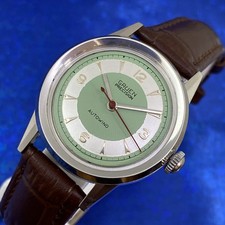 Squisito quadrante vintage