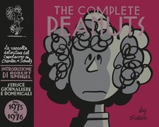 Charles M. Schulz THE COMPLETE