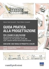 Guida pratica alla