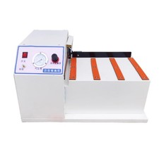 Macchina per la lavorazione