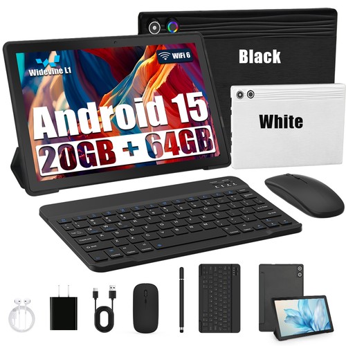 Inch android octa core - 10.1,