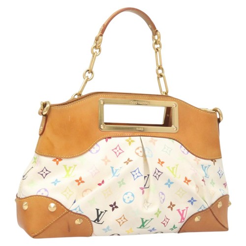 Borsa mano louis vuitton - borsa,