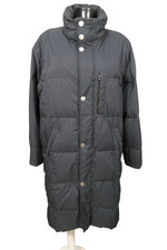 Piumino donna Bogner taglia