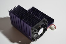 Scheda di aggiornamento