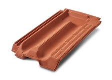 TEGOLA MARSIGLIESE VARDANEGA