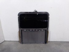 13145490 tettuccio elettrico