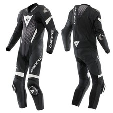 TUTA RACING DAINESE LAGUNA