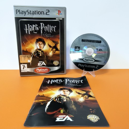 Harry potter calice di - harry, e