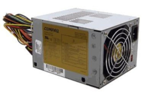 Alimentatore d530 cmt - alimentatore,