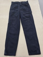 Pantaloni da lavoro Dickies