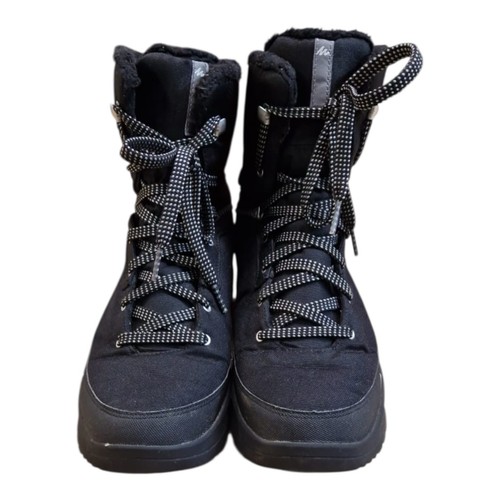 Quechua scarpe basse - quechua, tg