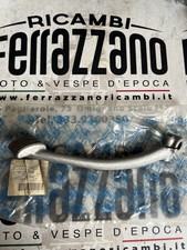 216115 PIAGGIO PEDIVELLA MESSA