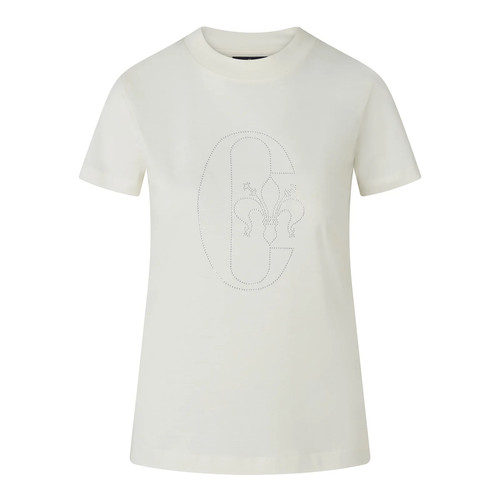 Conte florence t shirt - conte, t-shirt