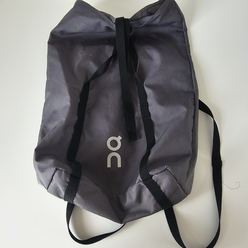Zaino borsa cloud - zaino/borsa,