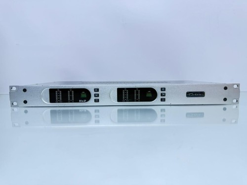 Telos hx2 doppia interfaccia - telos,
