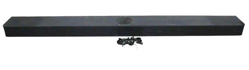 S95tr solo soundbar 1 - lg, 9.1.5