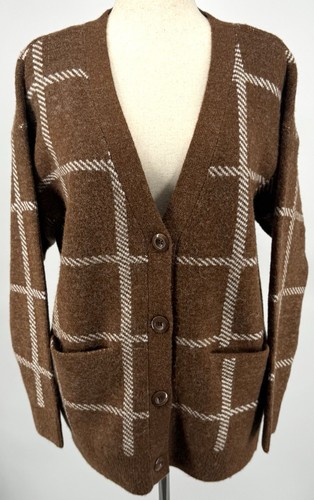 Nuovo maglione cardigan - maglione,
