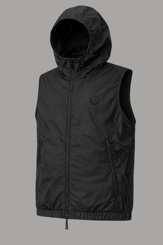 Moncler vallese giubbotto con - giubbotto,
